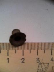 post-33651-0-67012100-1432658236_thumb.j