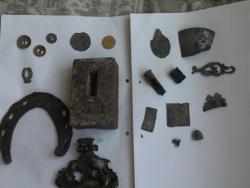 post-33651-0-78802100-1432576370_thumb.j