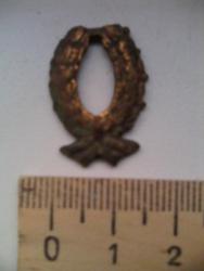 post-33651-0-87013800-1432657905_thumb.j