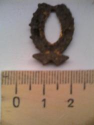 post-33651-0-90727900-1432657906_thumb.j