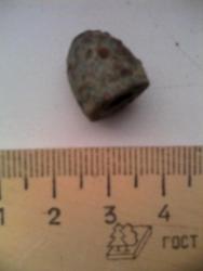 post-33651-0-91615600-1432658097_thumb.j