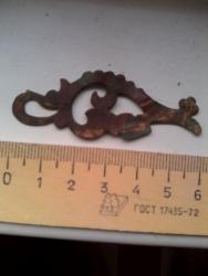 post-33651-0-98042600-1432657971_thumb.j