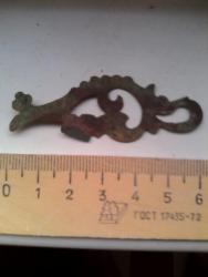 post-33651-0-99235700-1432657973_thumb.j