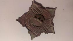 post-33678-0-13231100-1432486132_thumb.j