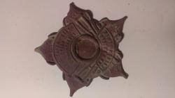 post-33678-0-71942100-1432485640_thumb.j