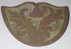 post-33705-0-08136800-1431116155_thumb.j