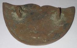 post-33705-0-72276100-1431116175_thumb.j