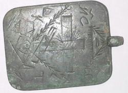 post-33705-0-95153000-1431116073_thumb.j