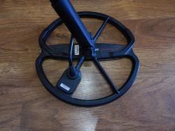 post-33708-0-13251100-1432380050_thumb.j