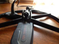 post-33708-0-92731300-1432380033_thumb.j