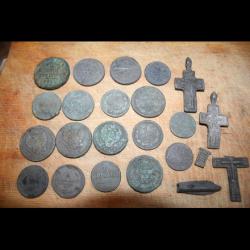 post-33717-0-16731700-1432394931_thumb.j