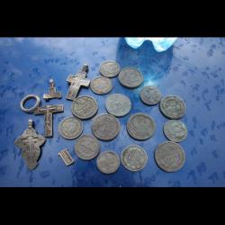 post-33717-0-20560200-1432394917_thumb.j