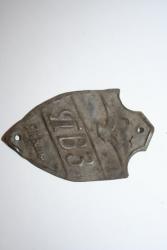 post-33717-0-20746400-1430852099_thumb.j