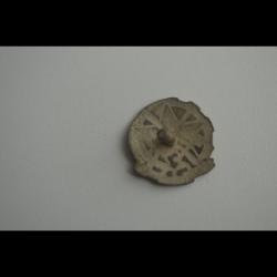 post-33717-0-23633600-1430932273_thumb.j