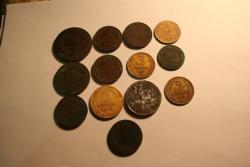 post-33717-0-31823300-1430846135_thumb.j