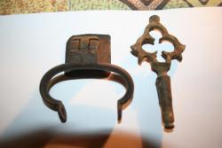 post-33717-0-37939200-1430846158_thumb.j