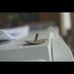 post-33717-0-44097700-1430932285_thumb.j