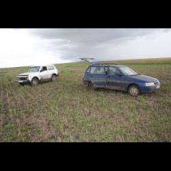 post-33717-0-46138800-1432394799_thumb.j