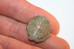 post-33717-0-54402700-1430846179_thumb.j