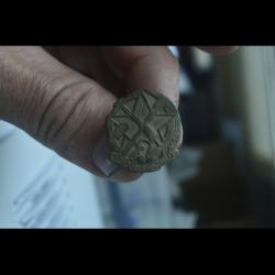 post-33717-0-95537200-1430932302_thumb.j