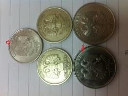 post-33799-0-25883500-1432014041_thumb.j