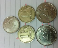 post-33799-0-51643700-1432013877_thumb.j