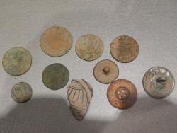 post-33855-0-03728200-1430678096_thumb.j