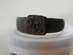 post-33855-0-04526300-1431093440_thumb.j