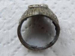 post-33855-0-06042200-1431087871_thumb.j