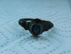 post-33855-0-16940900-1431084379_thumb.j