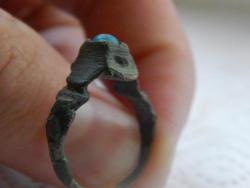 post-33855-0-21541500-1431084361_thumb.j