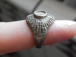 post-33855-0-21642600-1431087794_thumb.j