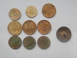 post-33855-0-25276500-1432741291_thumb.j