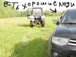 post-33855-0-25397000-1432741901_thumb.j