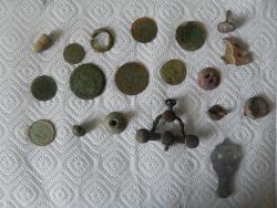 post-33855-0-35846300-1430831486_thumb.j