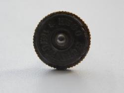 post-33855-0-41289300-1430899335_thumb.j