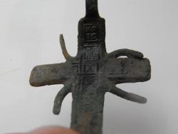 post-33855-0-42333800-1431705337_thumb.j