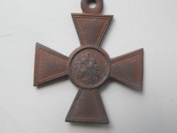 post-33855-0-43683300-1431525655_thumb.j