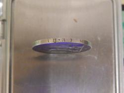 post-33855-0-46702700-1432668292_thumb.j