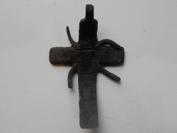 post-33855-0-52654000-1431705314_thumb.j