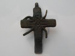 post-33855-0-54615900-1431705326_thumb.j