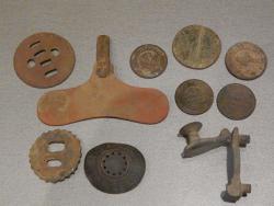 post-33855-0-56705100-1430597072_thumb.j