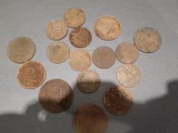 post-33855-0-58937100-1430599663_thumb.j