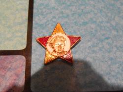 post-33855-0-67607200-1432668415_thumb.j