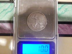 post-33855-0-68148700-1432668178_thumb.j