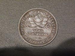 post-33855-0-68412100-1432668275_thumb.j