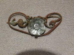 post-33855-0-75378300-1430597275_thumb.j