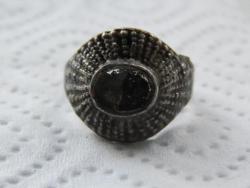 post-33855-0-86594600-1431087775_thumb.j