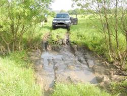 post-33855-0-93863700-1432741871_thumb.j