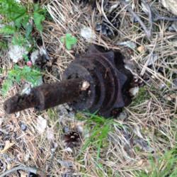 post-33876-0-59868300-1432533792_thumb.j